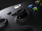 Les Xbox Series S/X devancent la PS5 au niveau des ventes pour la première fois en Europe