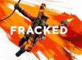 Fracked sortira le 20 août exclusivement sur PSVR