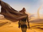 Dune: La deuxième partie a un retard d’un mois