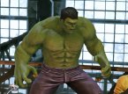 Marvel Heroes Omega sort sur PS4 et Xbox One
