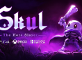 Skul: The Hero Slayer débarque sur consoles