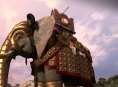 Total War : Arena, nos impressions sur la bêta