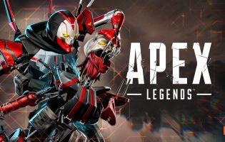 Apex Legends Les Global Series permettront aux organisations de signer plusieurs équipes