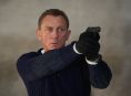 Mourir peut attendre, une fin en apothéose pour Daniel Craig ?