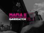 Aujourd'hui, nous testons Mafia II: Definitive Edition en stream