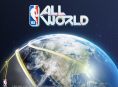 Niantic est en train de faire un jeu NBA « métavers du monde réel »