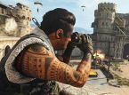 Call of Duty: Warzone a déjà passé les 30 millions de joueurs !