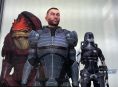 Ce mod transforme Mass Effect en FPS