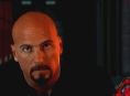 Interview de Joe Kucan, interprète sur Command & Conquer