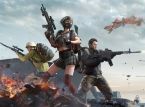 PUBG: Battlegrounds est officiellement mis à niveau pour PS5 et Xbox Series S / X