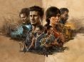 Uncharted: The Legacy of Thieves Collection reçoit un mauvais accueil à son arrivée sur PC