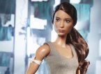 Tomb Raider : Mattel travaille sur une Barbie Lara Croft