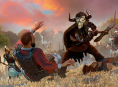 Total War Saga: Troy gratuit à sa sortie sur l'Epic Games Store