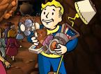 Fallout Shelter : Noclip donne plus de détails sur sa création