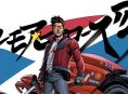No More Heroes 3, le test