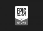 Les achievements arrivent sur l'Epic Games Store