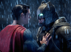 Zack Snyder continue de défendre la tristement célèbre scène de Martha dans Batman v Superman.