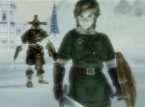 The Legend of Zelda - Twilight Princess disponible sur Nvidia Shield ?