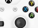 Xbox One : La mise à jour de juillet est là