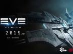 Eve Echoes disponible en version beta ouverte !