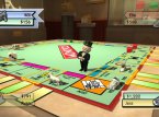 Une version du Monopoly prochainement sur Nintendo Switch
