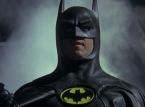 Michael Keaton n'exclut pas de reprendre le rôle de Batman