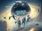 Jump Ship: Un multijoueur spatial surprenant de Keepsake Games publié par ID@Xbox