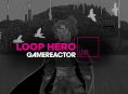 Loop Hero au programme de GR Live ce jeudi