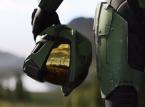 Le prochain Halo sera un « reboot spirituel »