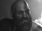 God of War : Kratos sans barbe, ça donne quoi ?