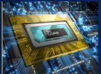 Intel lance sa douzième génération de processeurs et ventilateurs