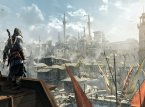 Assassin's Creed : Sept destinations possibles