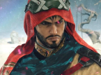 Shaheen veut se venger dans la bande-annonce de Tekken 8 