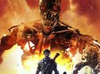 Terminator: Survivors semble être le jeu dont beaucoup ont rêvé