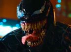 Venom: The Last Dance a changé les dates de sortie pour éviter d'être éclipsé par les élections américaines.