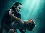 Joker: Folie à Deux comprend "un peu de sexualité et une brève nudité complète"