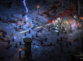 Blizzard confirme les dates de la bêta de Diablo II: Resurrected