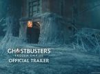 Ghostbusters: Frozen Empire La bande-annonce teaser vise une première au printemps