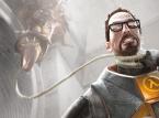 Un scénariste de Half-Life 2 révèle la trame du 3ème épisode