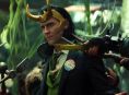 Tom Hiddleston ne pense pas en avoir fini avec Loki.