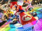 Mario Kart 8 est désormais le jeu de course le plus vendu aux États-Unis