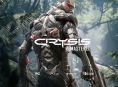 Crytek: "Crysis Remastered ne contiendra que le jeu original"