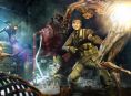 Zombie Army 4 arrive sur Xbox Series demain