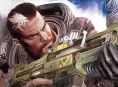 Gears Tactics sortira le 10 novembre sur Xbox Series X
