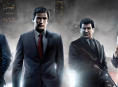 Mafia II: Remastered sera bientôt dévoilé