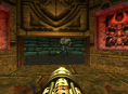 Un tout nouveau chapitre sur le portage de Doom 64