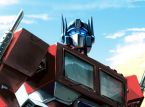 Transformers et G.I. Joe auront droit à un film crossover en prises de vues réelles.