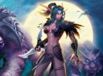 World of Warcraft : Classic prévu pour cet été