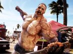 Dead Island 2 vient de tomber de façon surprenante sur Game Pass