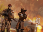 Nos premières impressions de Fallout 76 : Nuclear Winter